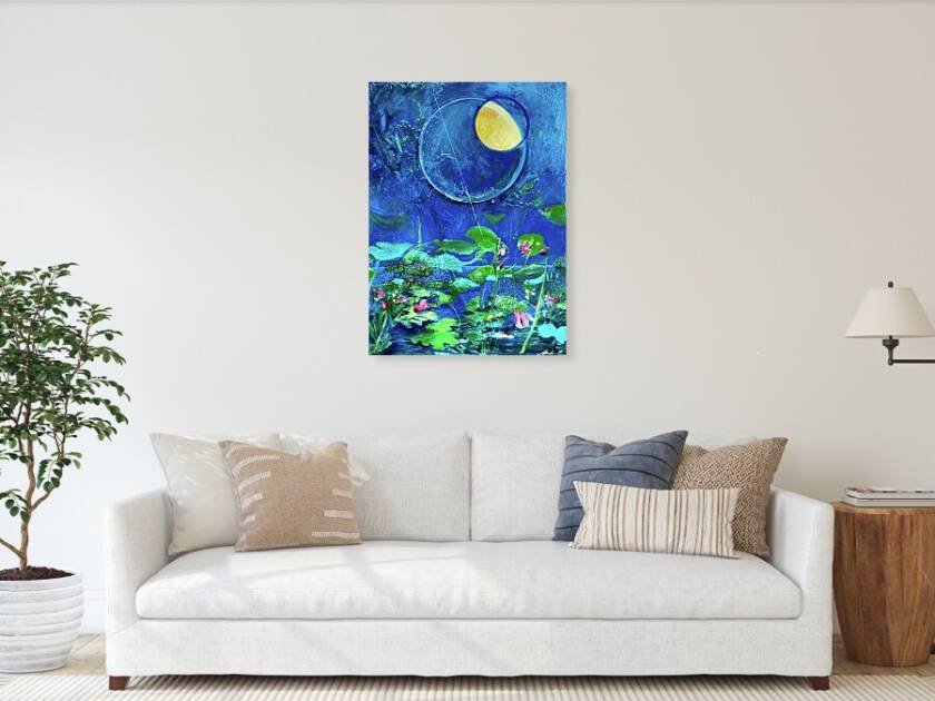 Gallery item