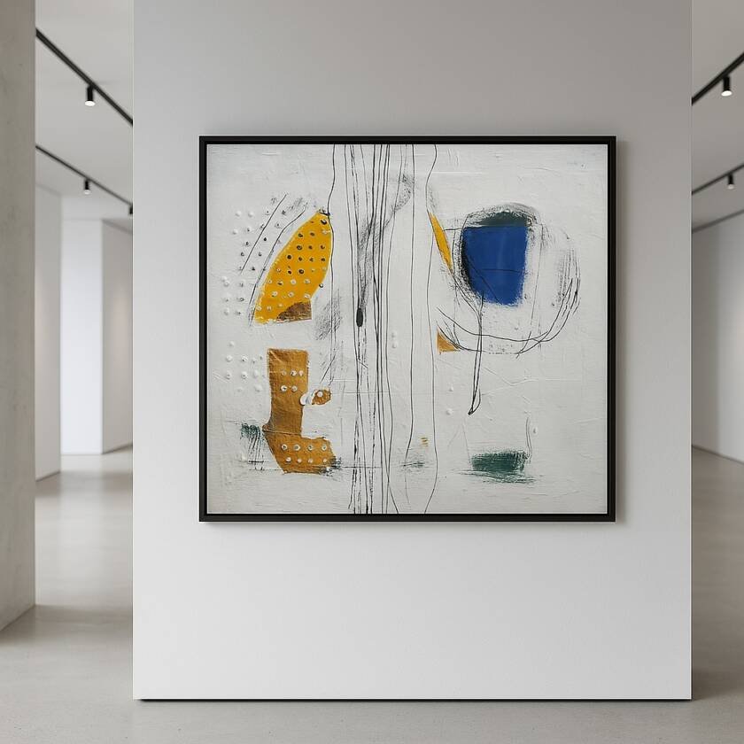 Gallery item