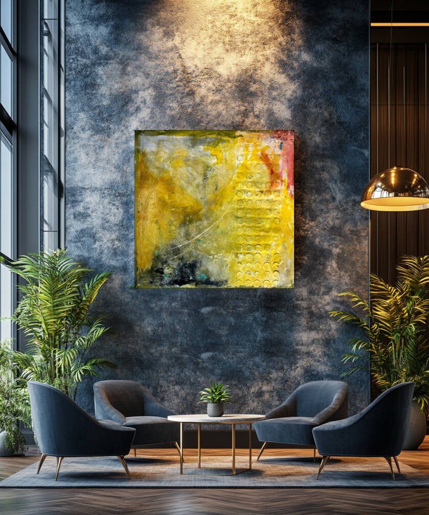 Gallery item