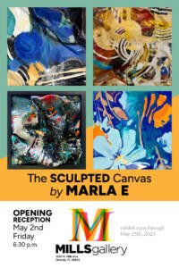 the-sculpted-canvas_marla-e_event_(date-change)