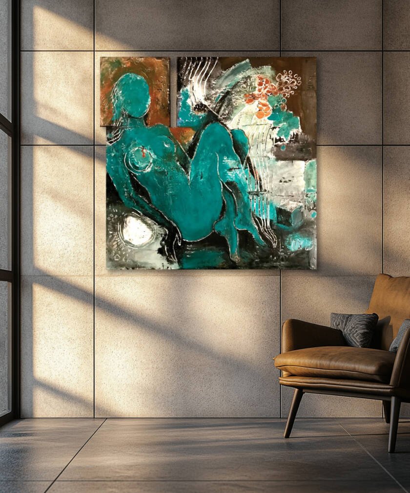 Gallery item