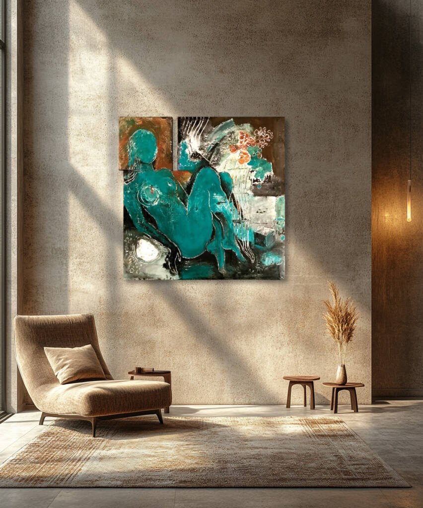 woman-contemplating_marla-e_mu-2