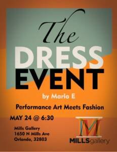 marlae_dress event-1