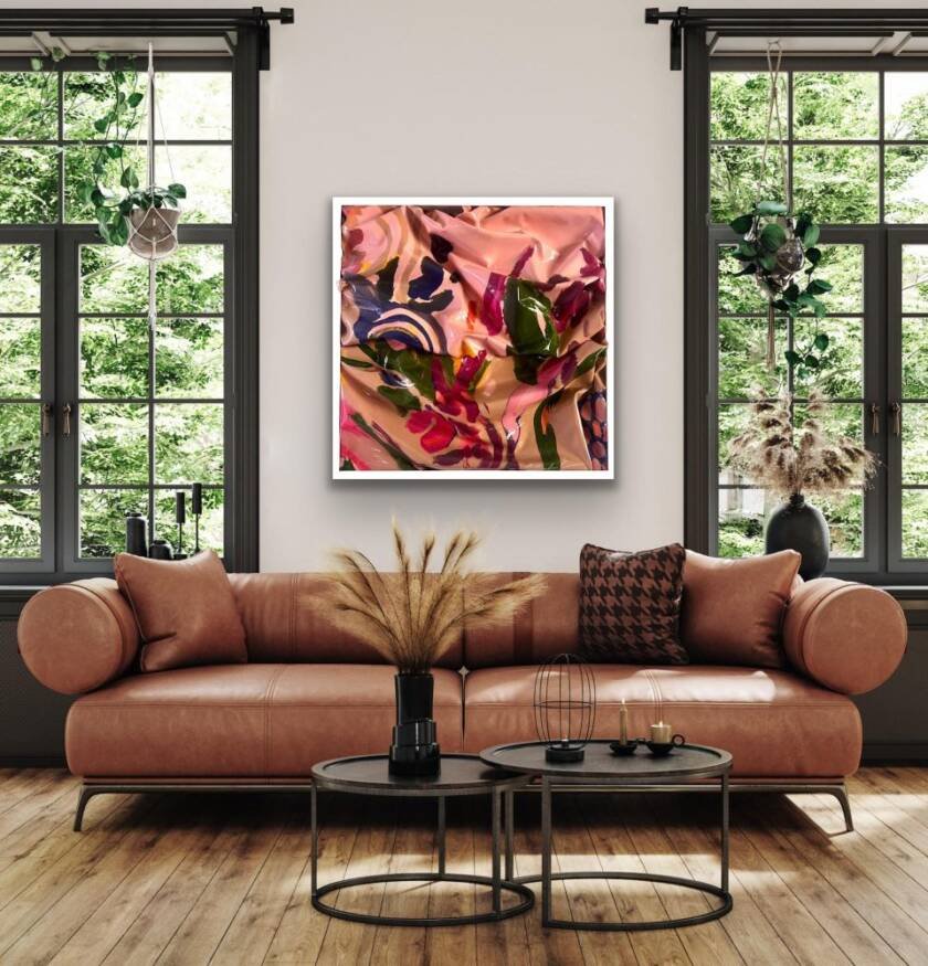 Gallery item