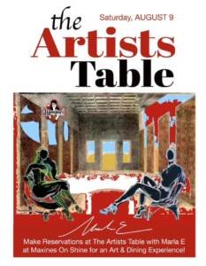 the-artist-table_marla-e_event