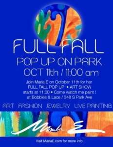 pop up_full fall event_marla e
