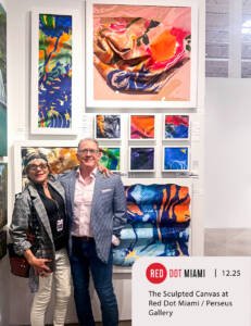 marla-e_red-dot-miami_event-1