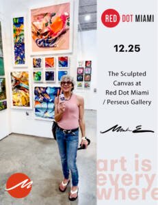 marla-e_red-dot-miami_event-3